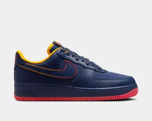 Air Force 1 '07 LV8 'Retro Pack'