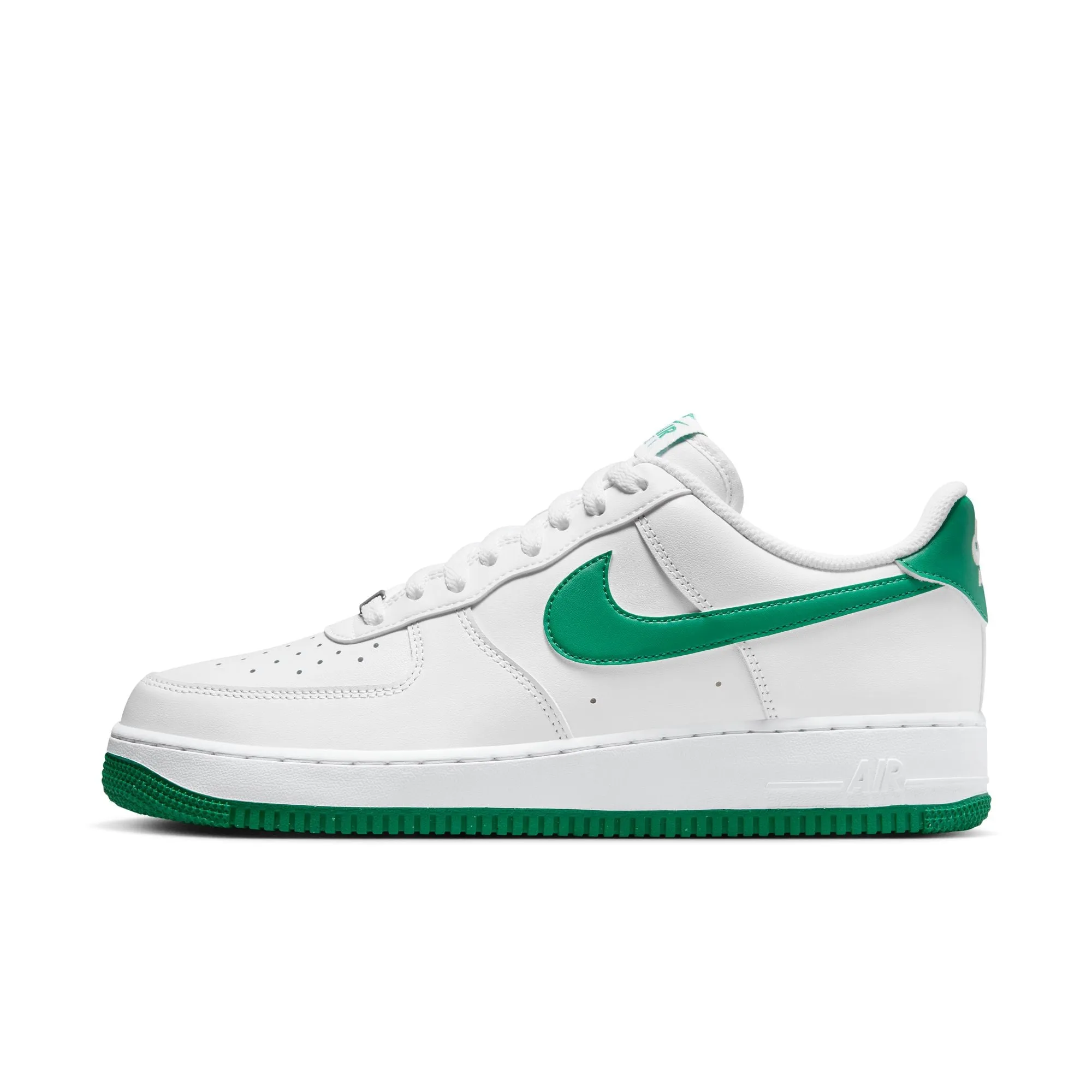 Air Force 1 '07 'Malachite'