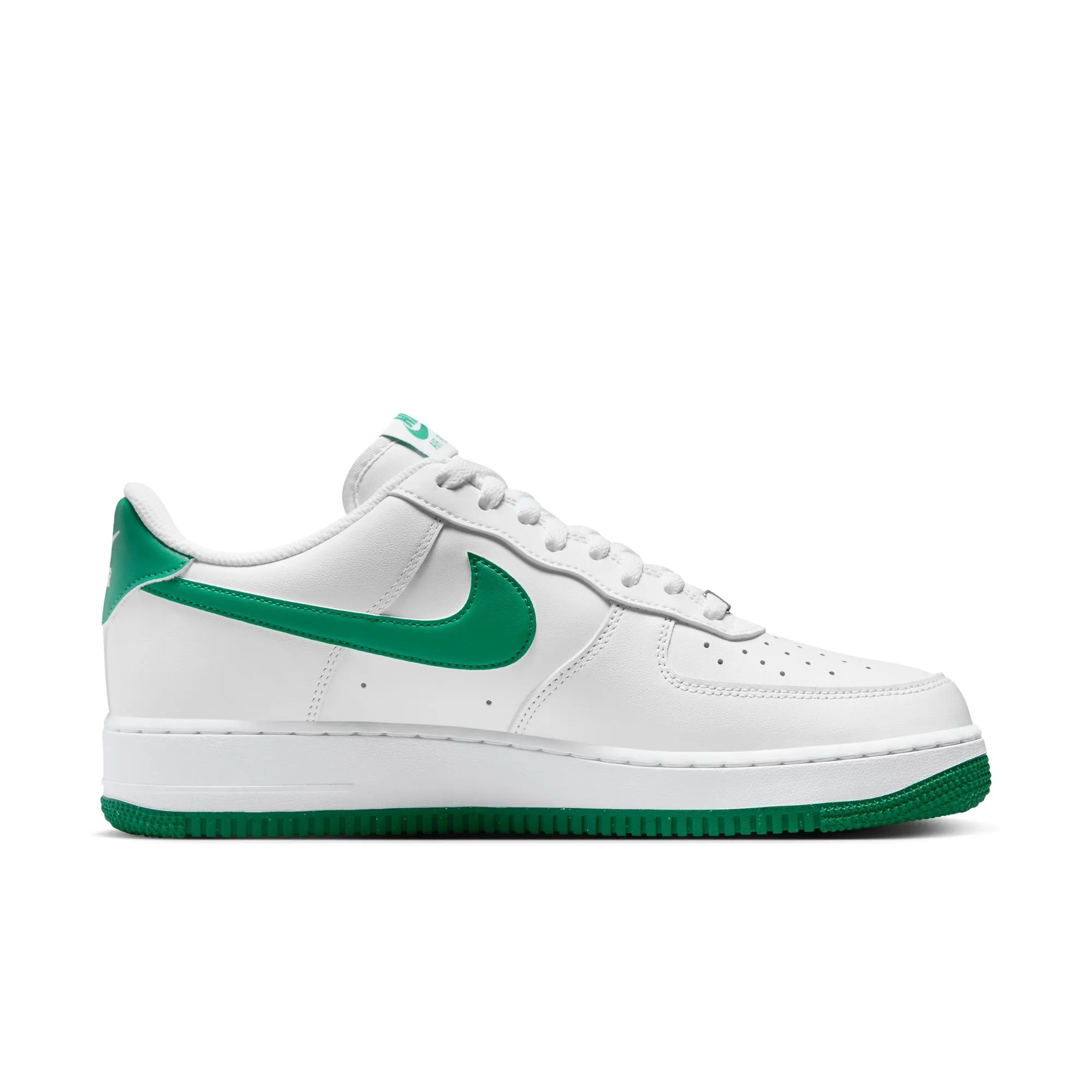 Air Force 1 '07 'Malachite'