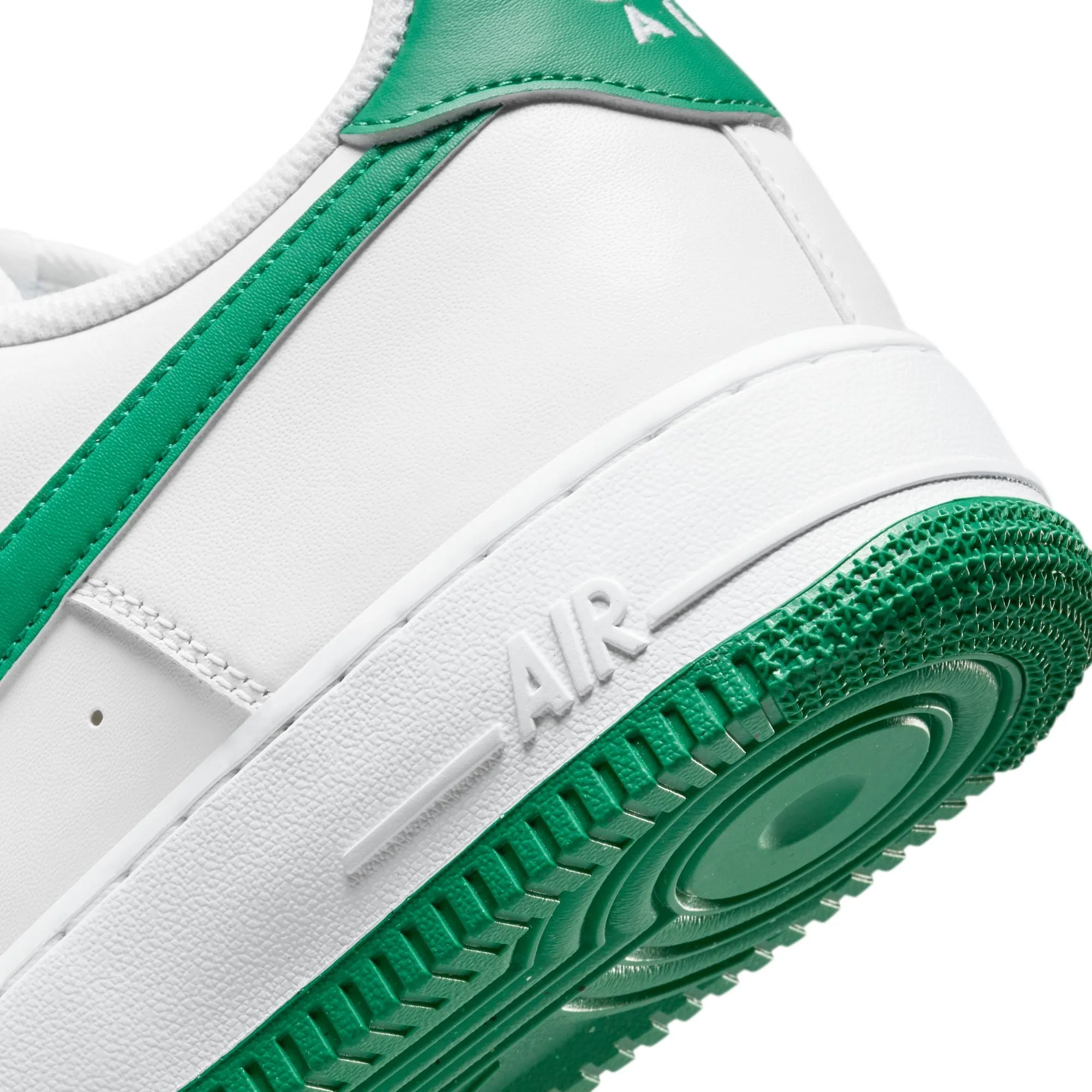 Air Force 1 '07 'Malachite'