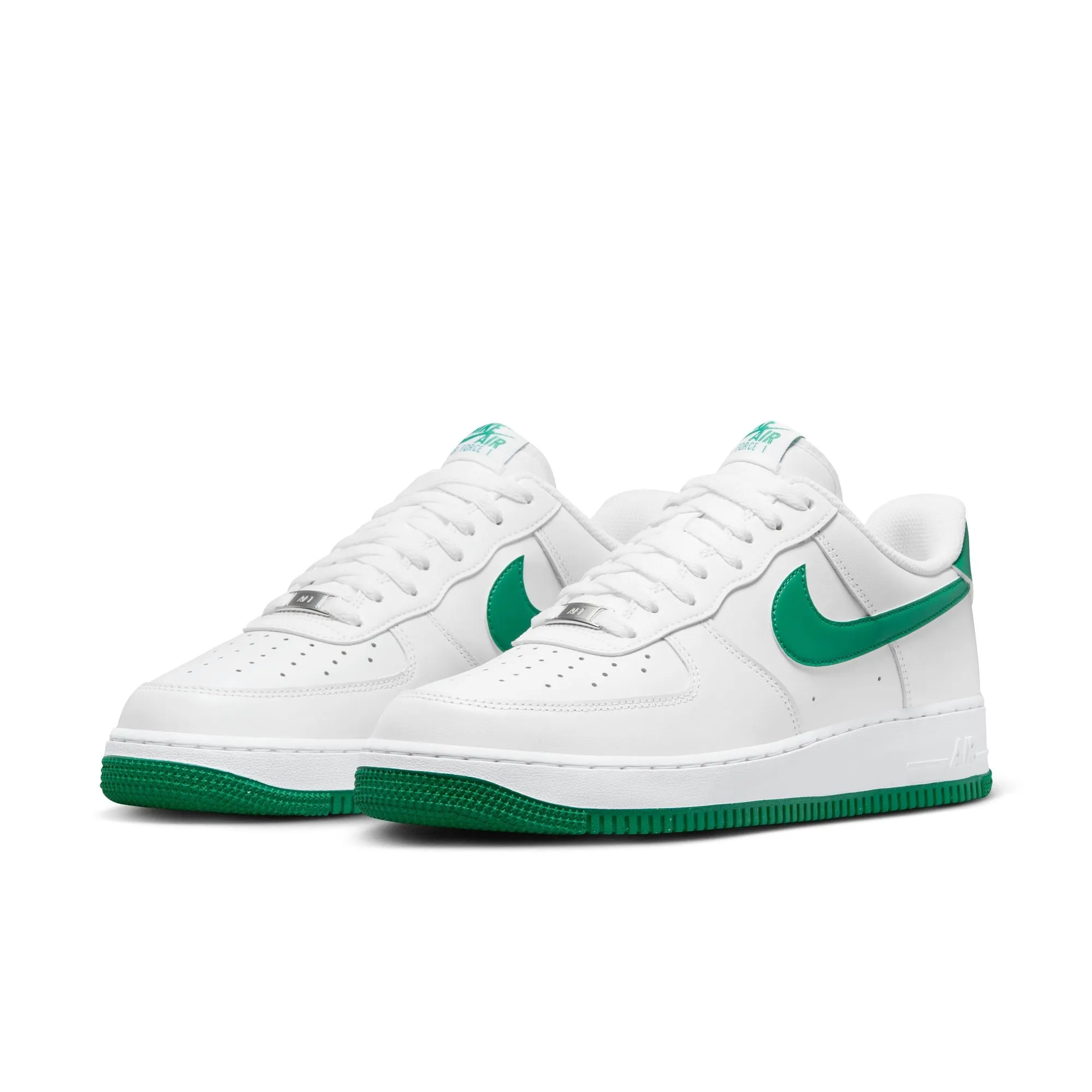 Air Force 1 '07 'Malachite'