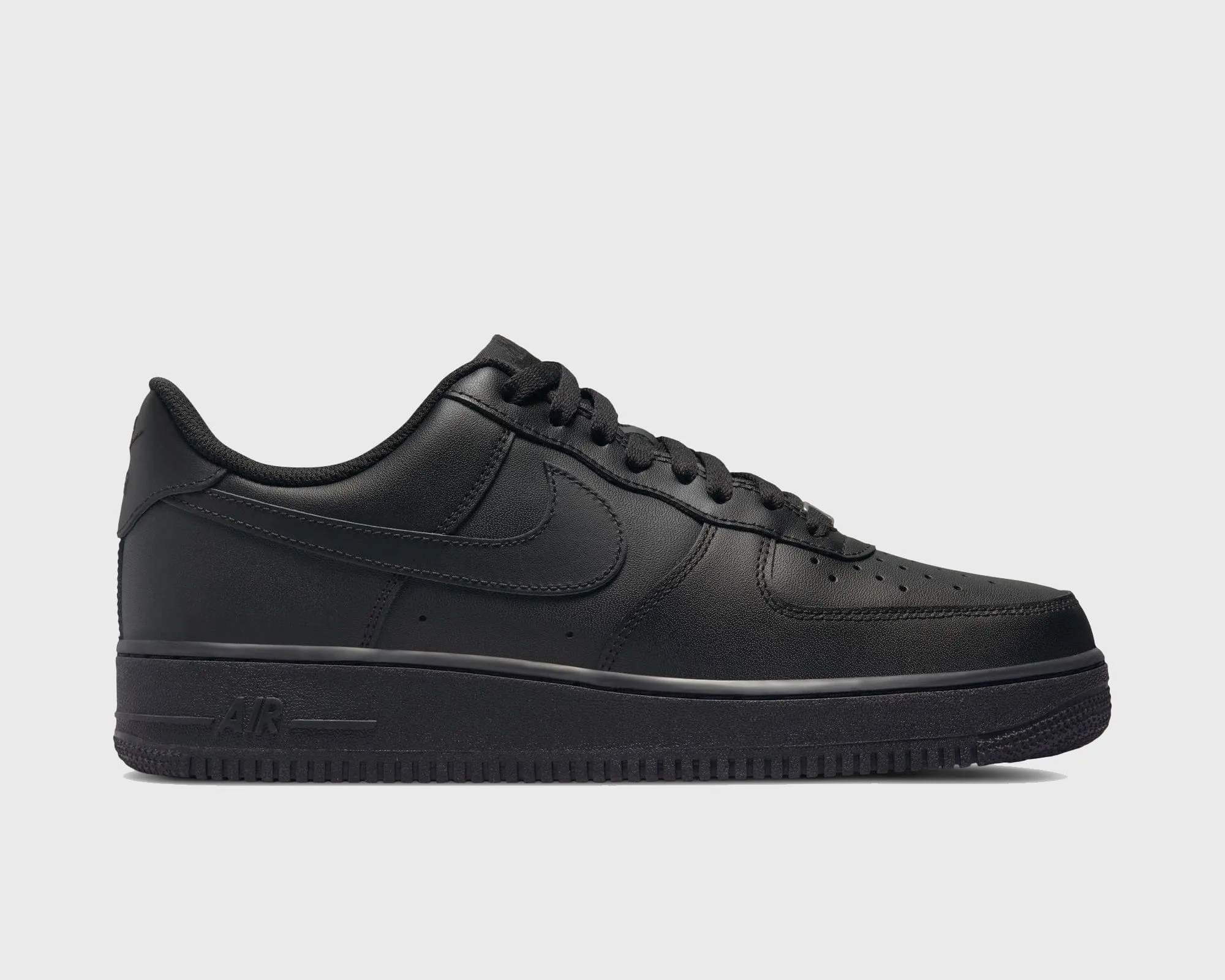 Air Force 1 '07