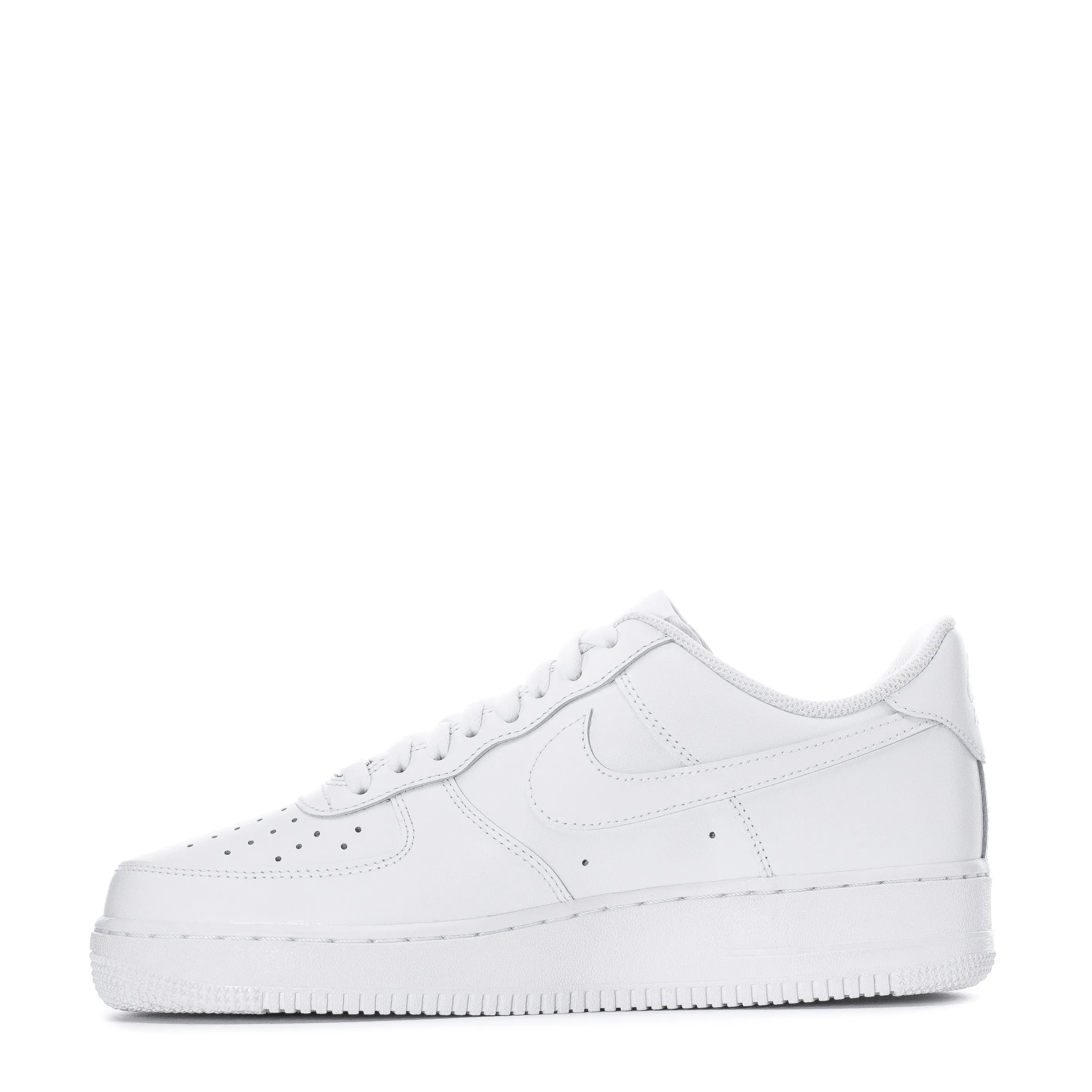 Air Force 1 Low 07 - Mens