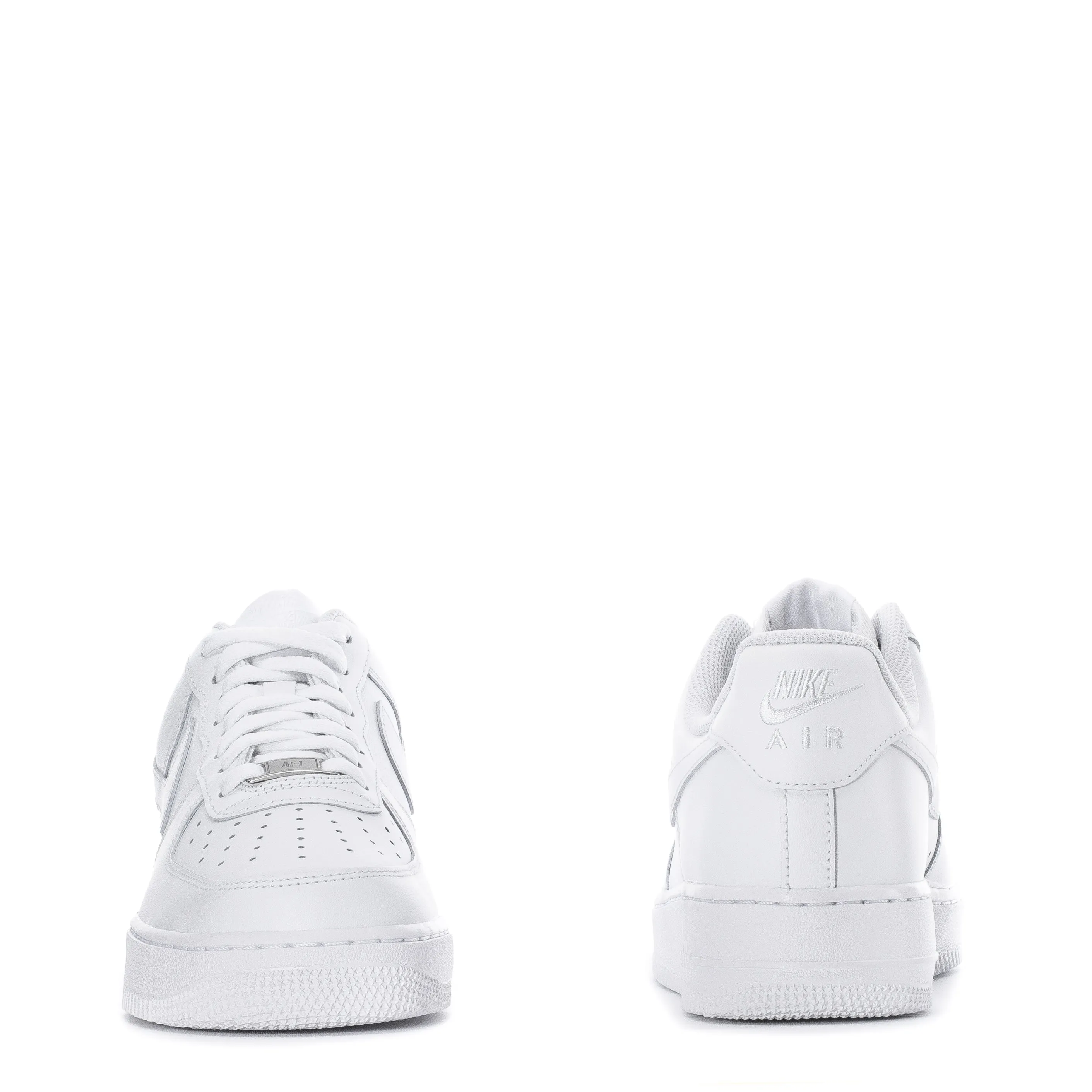 Air Force 1 Low 07 - Mens