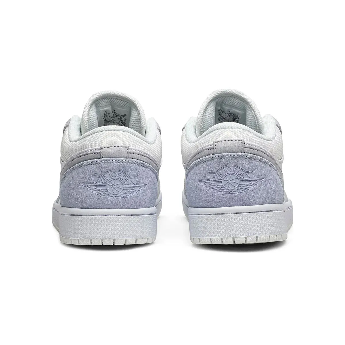 Air Jordan 1 Low Paris Men's