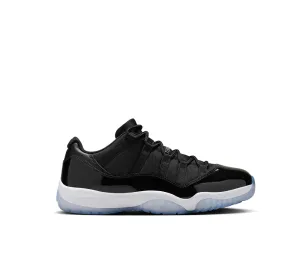 Air Jordan 11 Retro Low