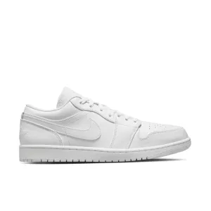 Air Jordan Men's 1 Low Shoes