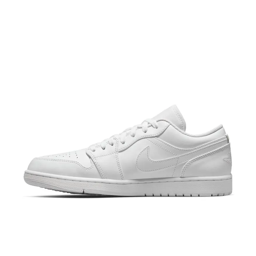 Air Jordan Men's 1 Low Shoes