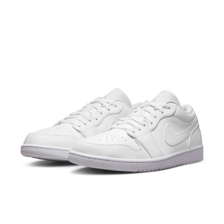 Air Jordan Men's 1 Low Shoes