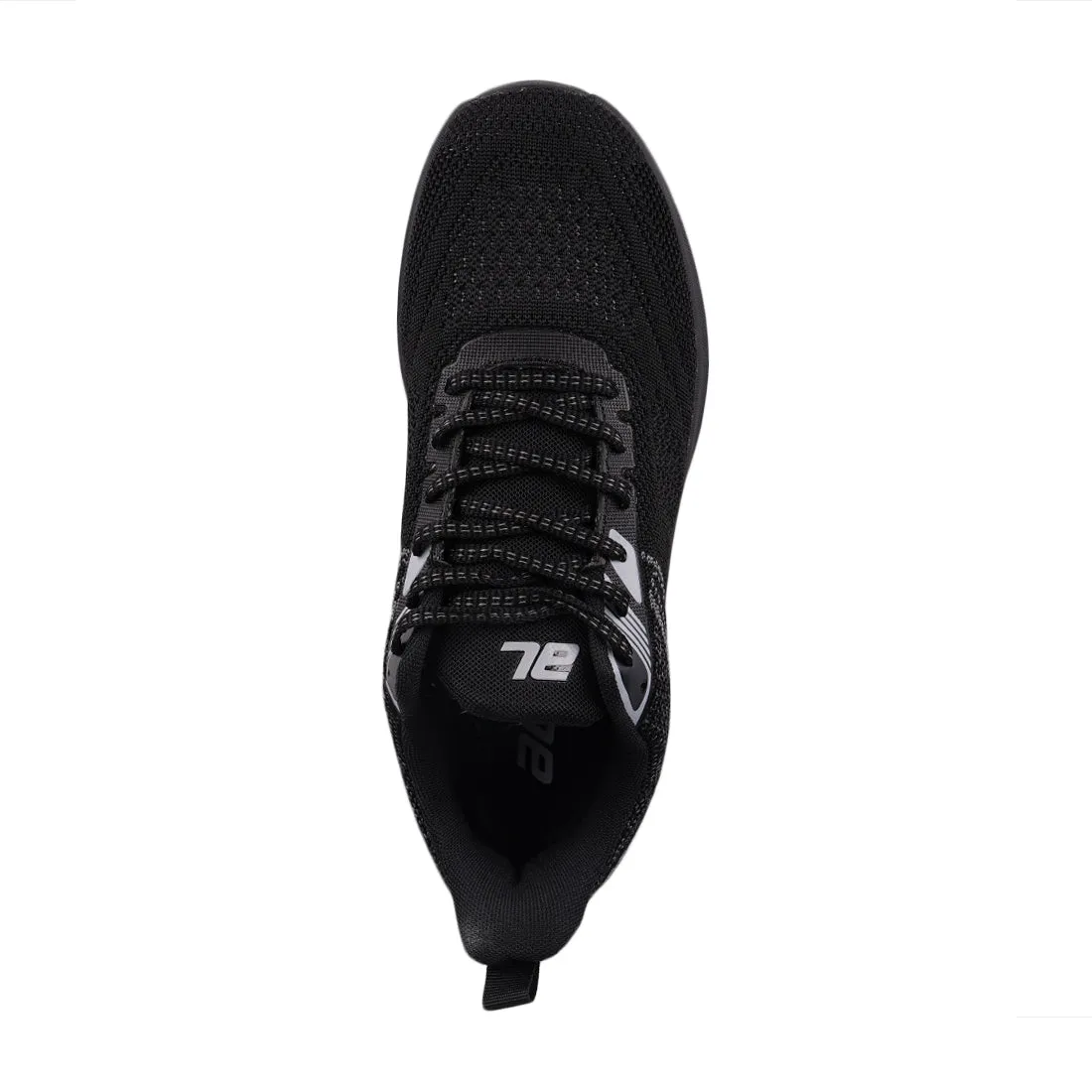 AL Men's Running Shoes