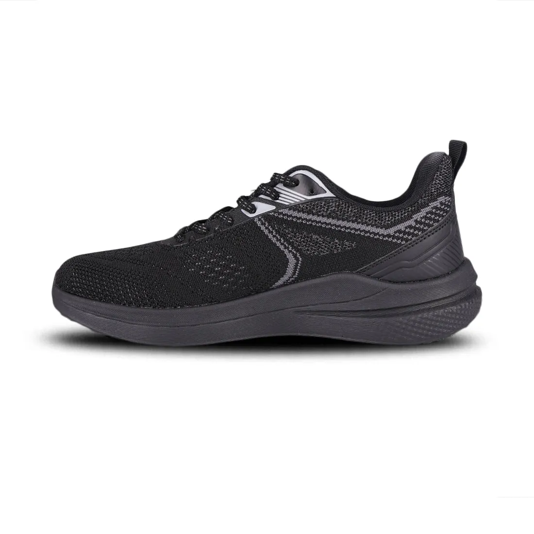 AL Men's Running Shoes