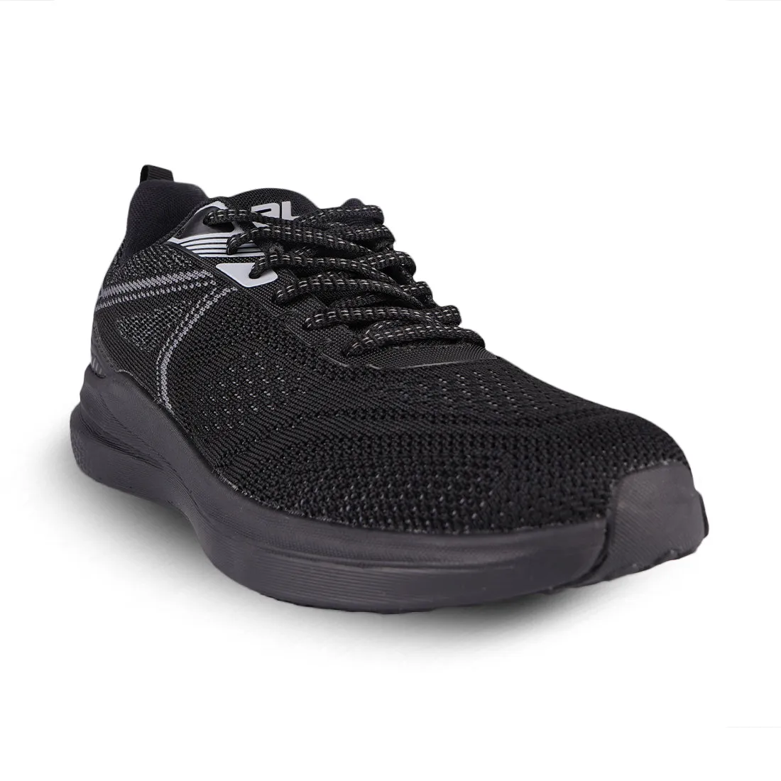 AL Men's Running Shoes