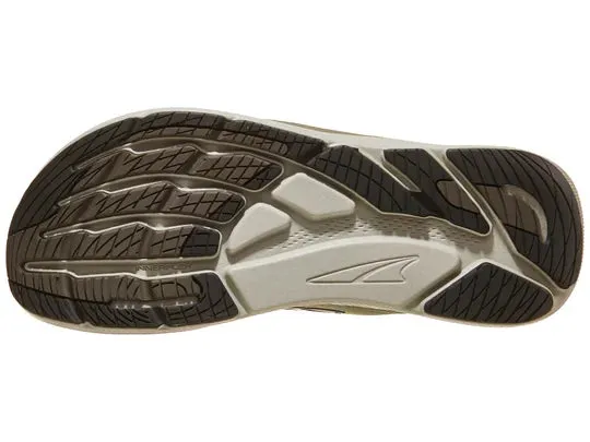 Altra | Forward Via | Men's | Gray