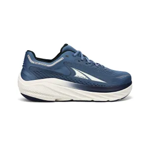 Altra Men's Via Olympus