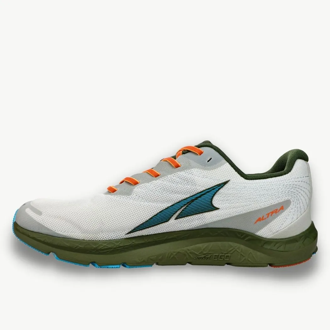 altra Rivera 2 Men's Running Shoes