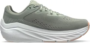 Altra Via Olympus 2 Womens Running Shoes Green