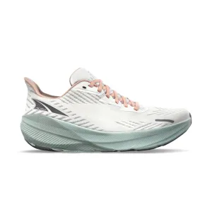 Altra Women's ALTRAFWD Experience Running Shoe