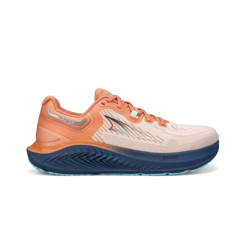 ALTRA - Women's Paradigm 7