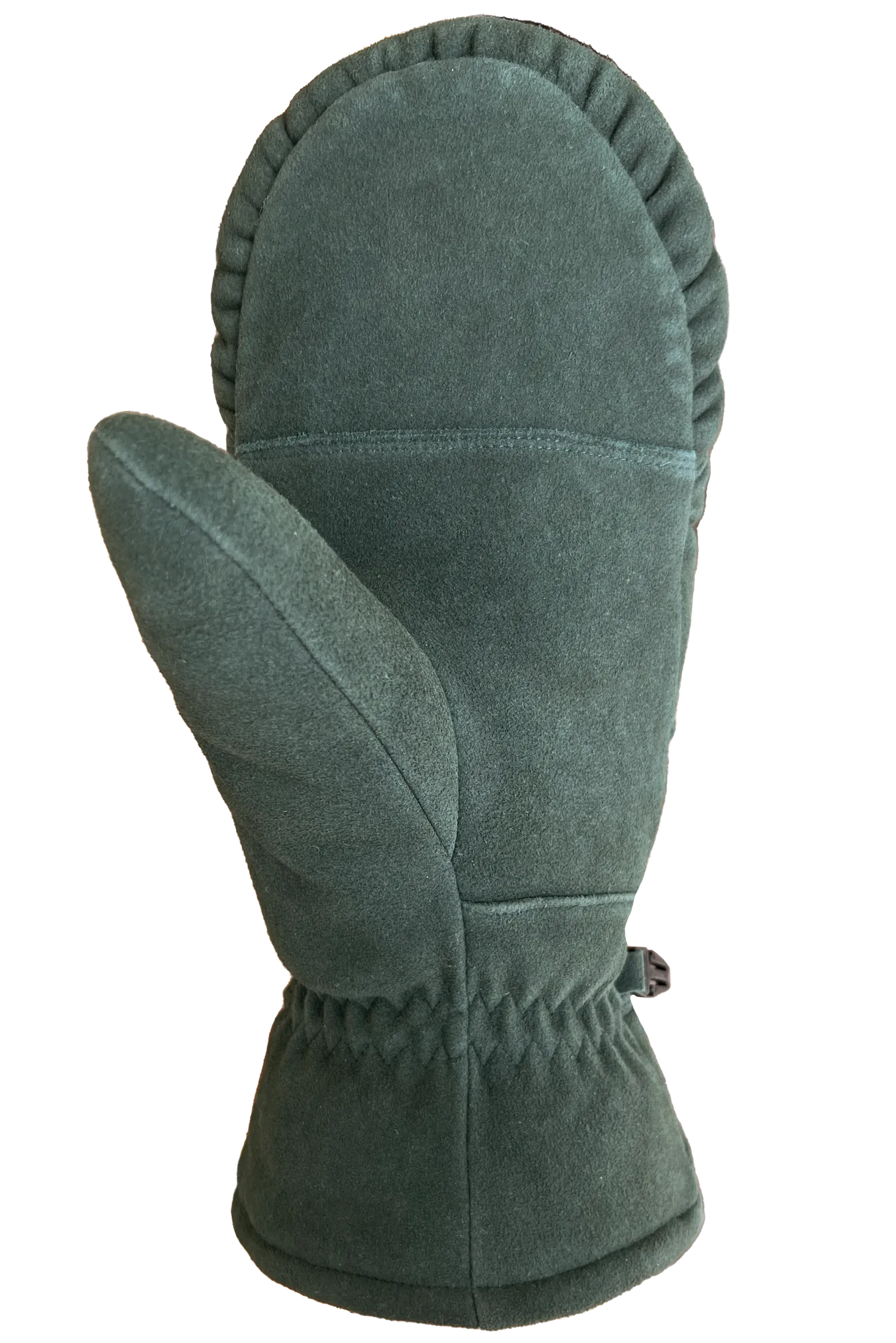 Apreski Mitts - Adult