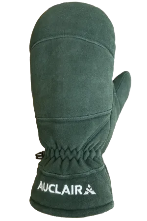 Apreski Mitts - Adult