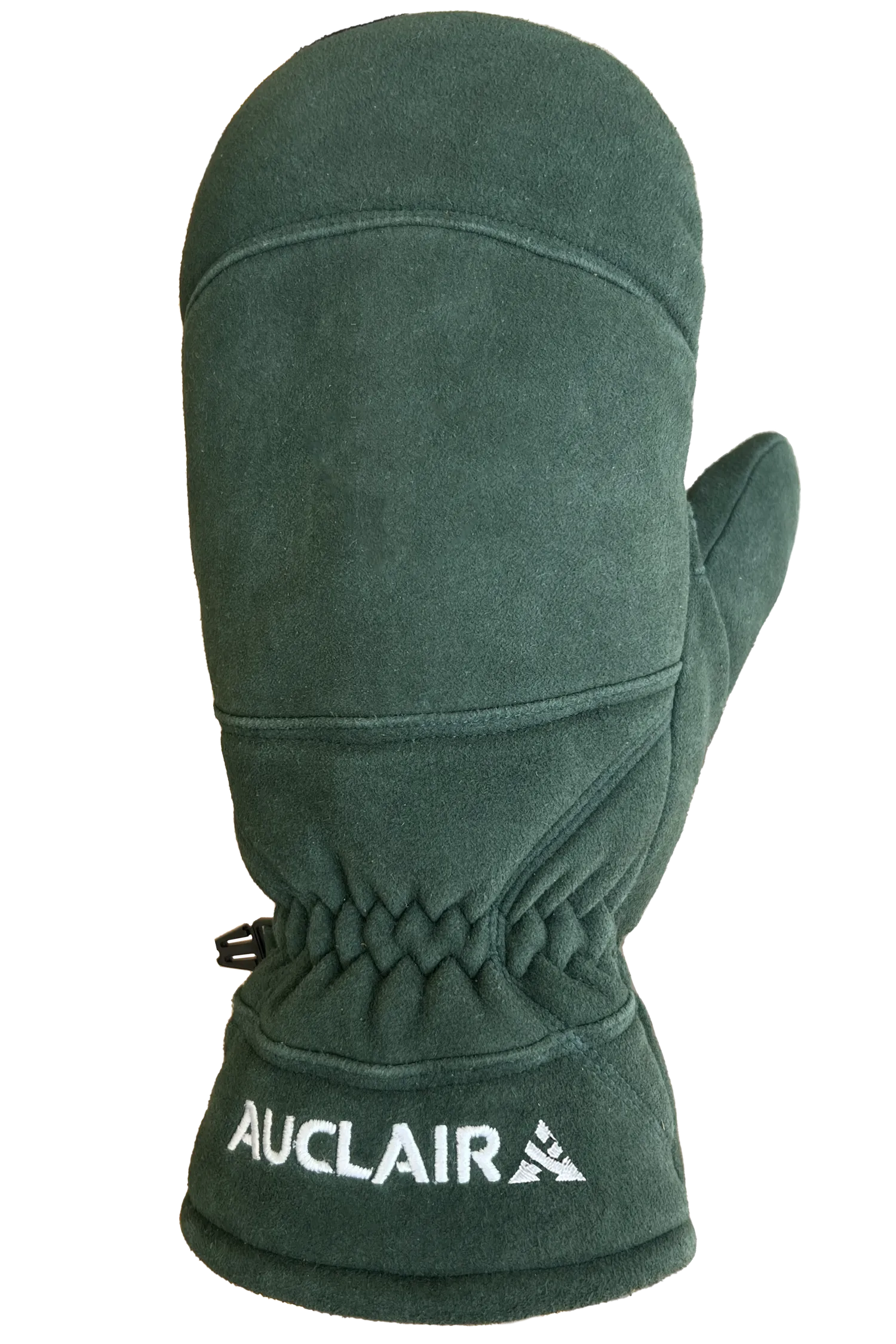 Apreski Mitts - Adult