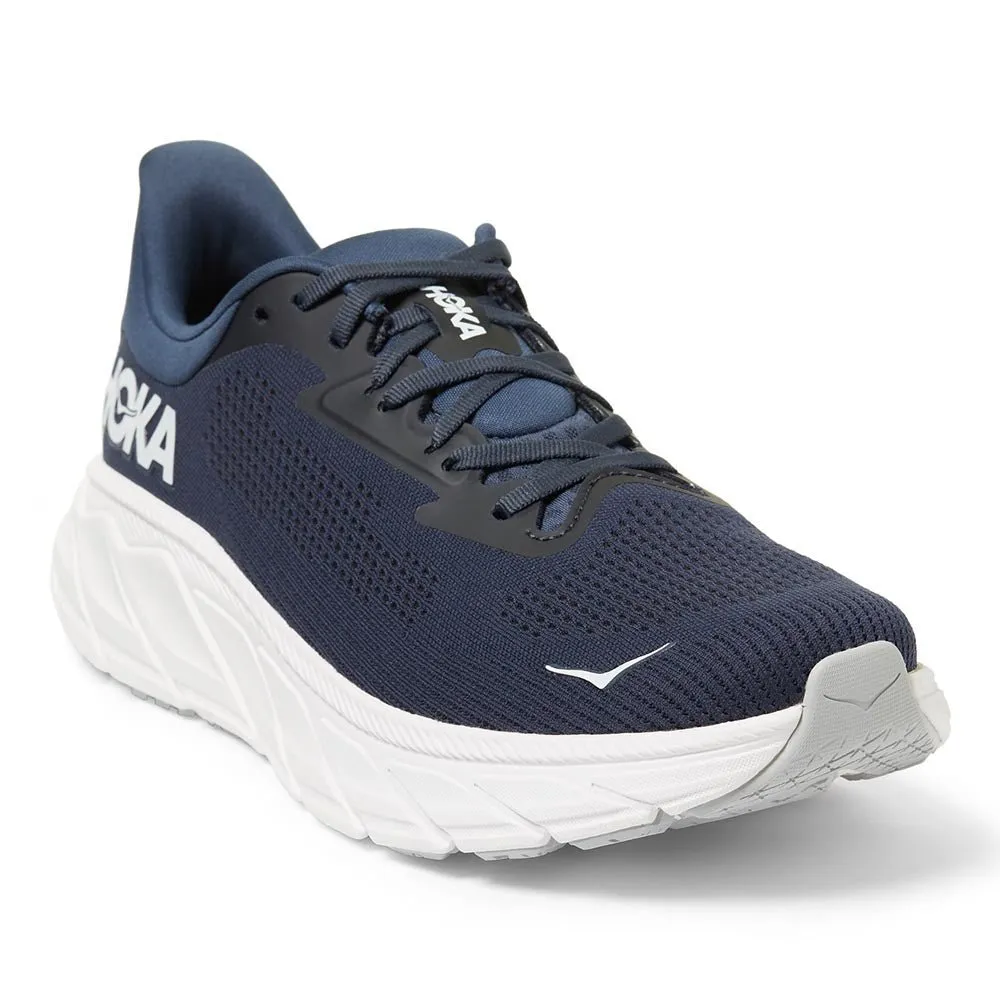 ARAHI 7 - MEN'S RUNNING SHOE