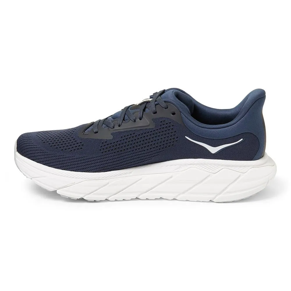 ARAHI 7 - MEN'S RUNNING SHOE