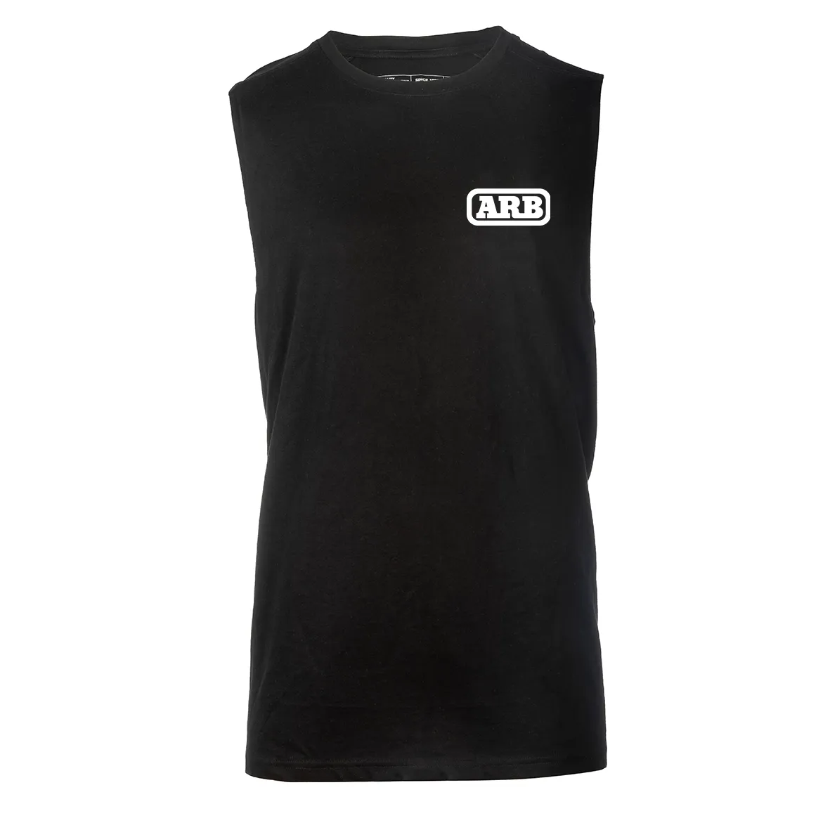 ARB Shield Singlet