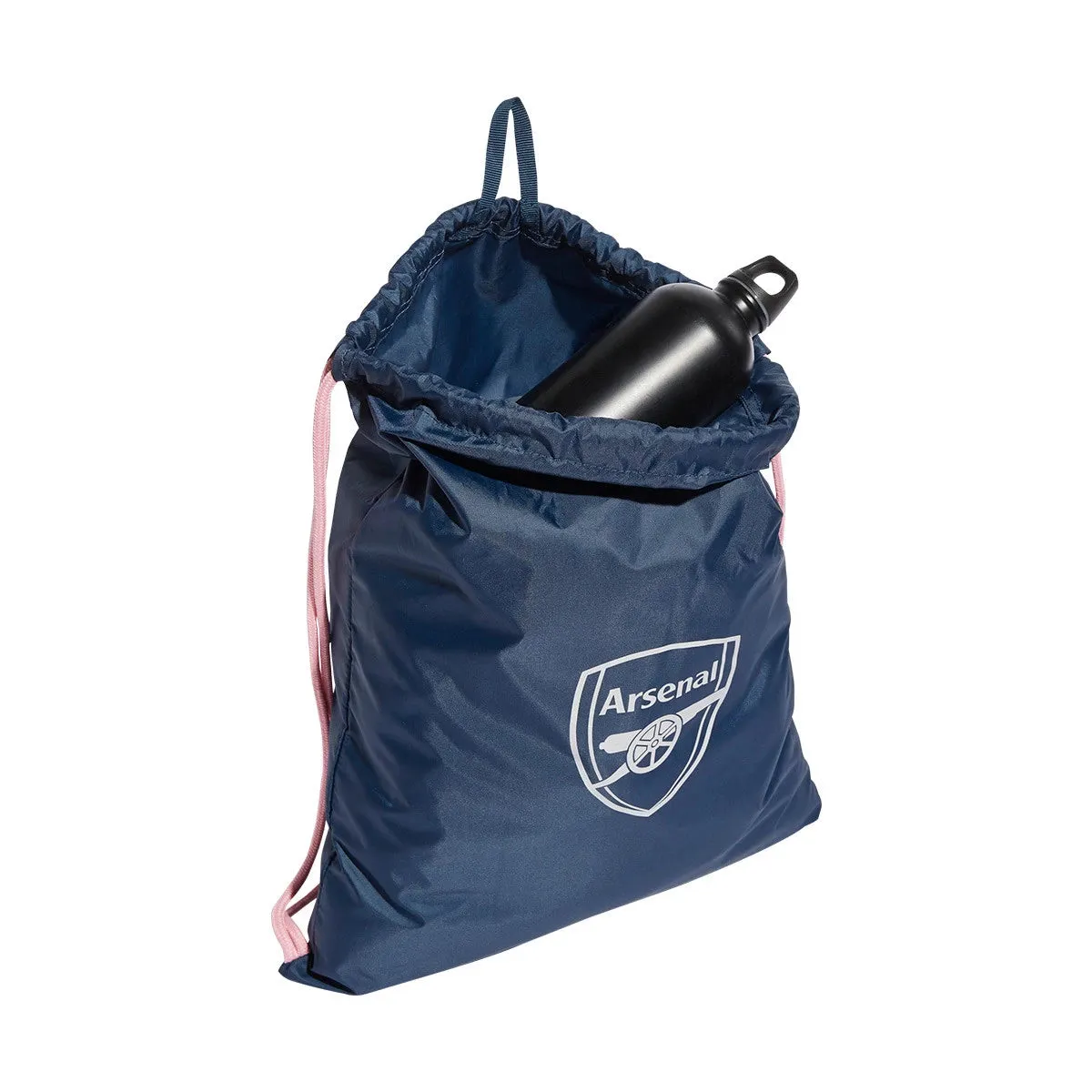 Arsenal FC 2022-2023 Bag