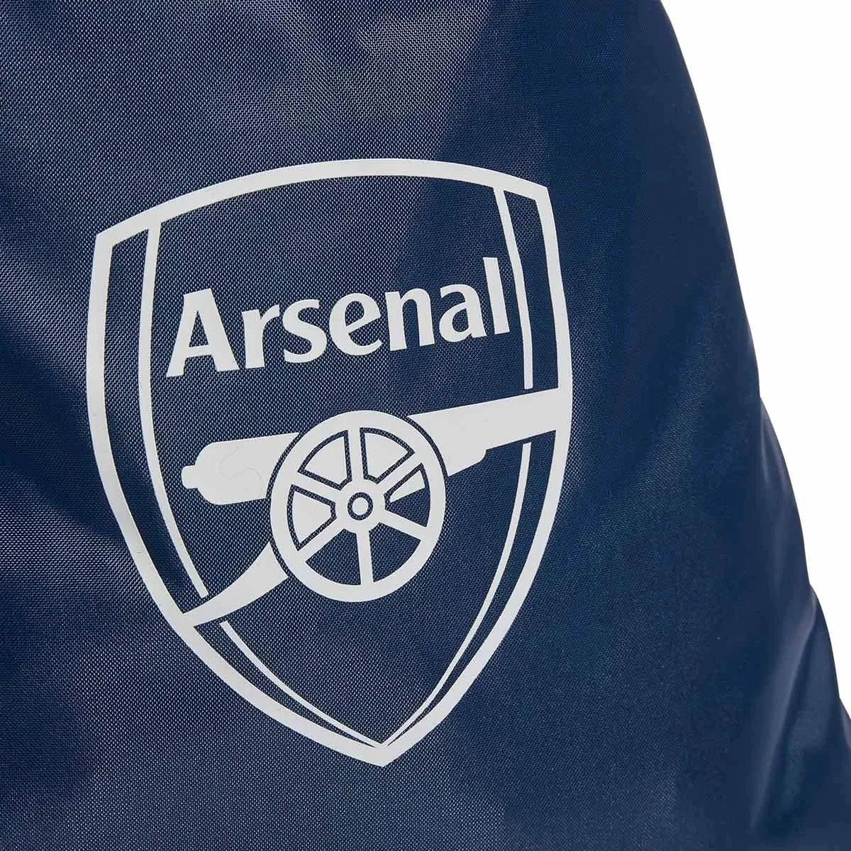 Arsenal FC 2022-2023 Bag