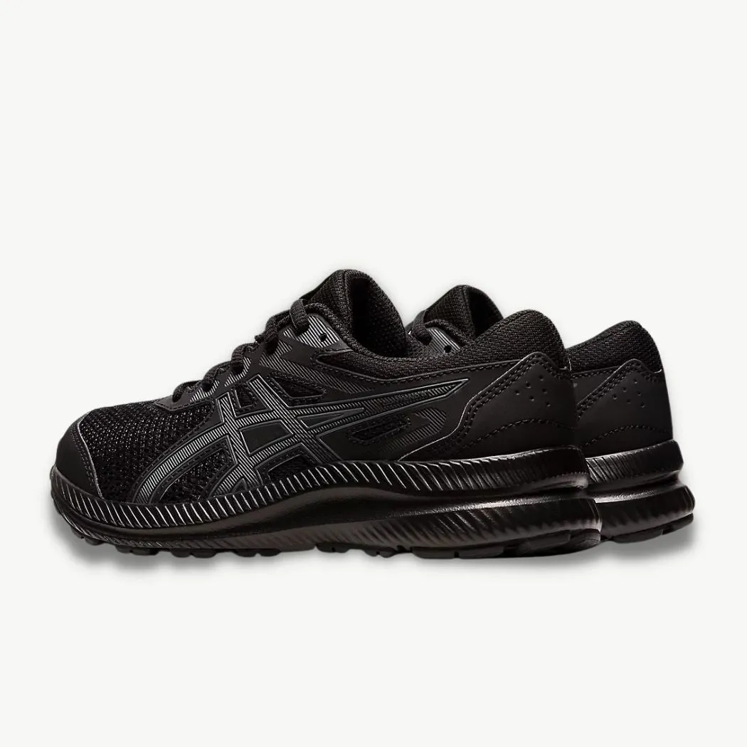 asics Contend 8 Grade School Kid's Shoes