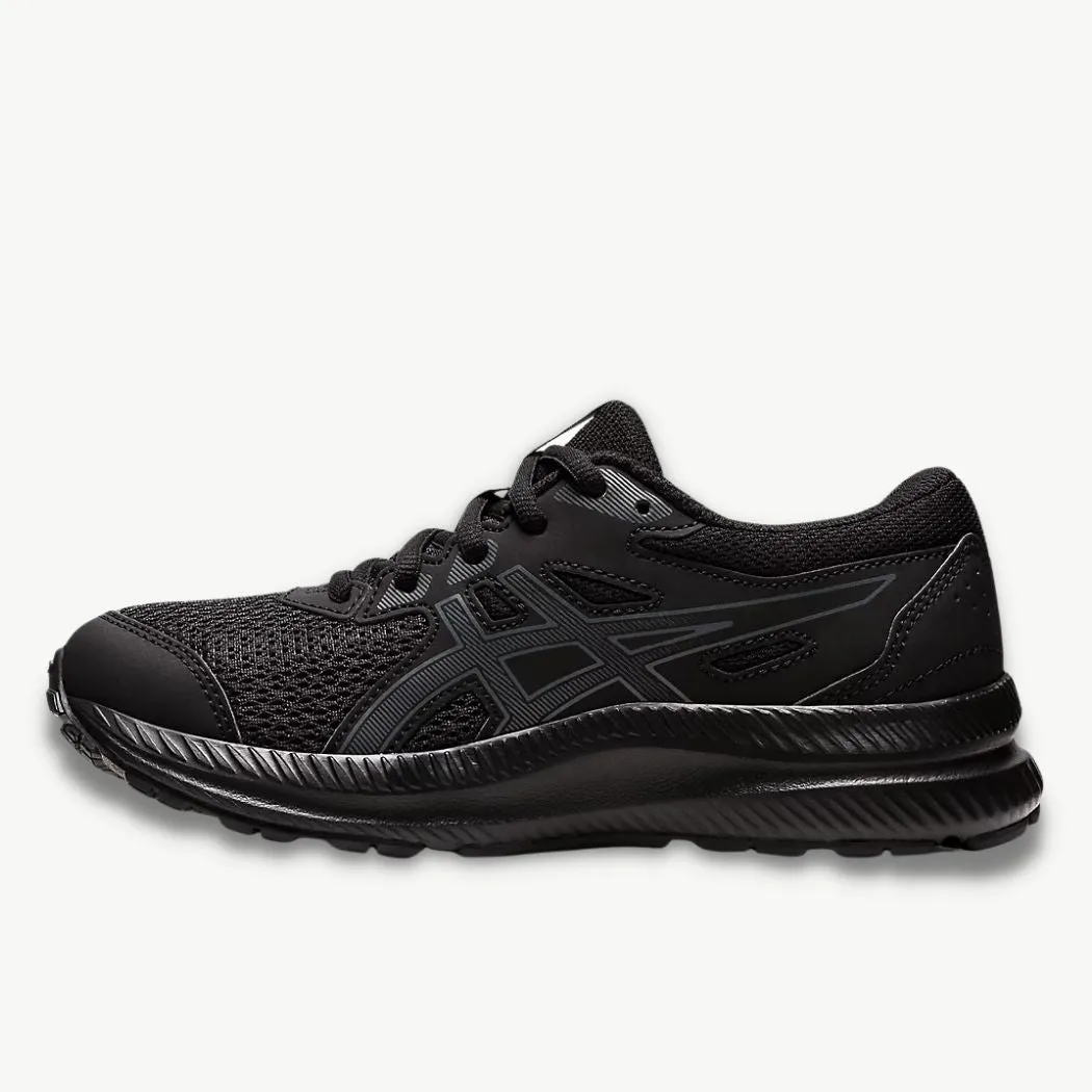 asics Contend 8 Grade School Kid's Shoes