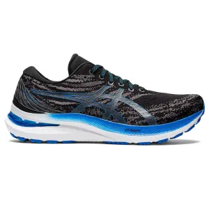 ASICS GEL-KAYANO 29 - 1011B440.003