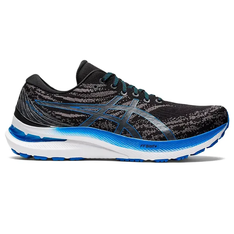 ASICS GEL-KAYANO 29 - 1011B440.003