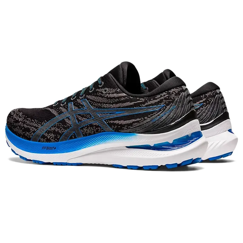 ASICS GEL-KAYANO 29 - 1011B440.003