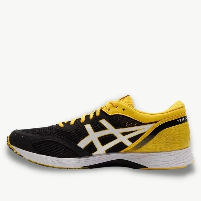 Asics Tartheredge Men's Running Shoes