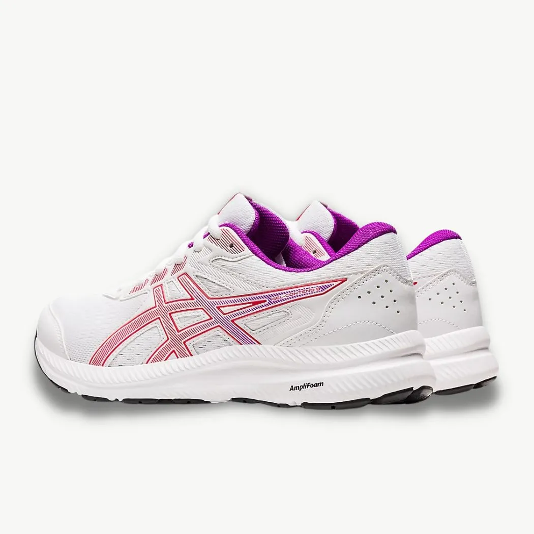 asis Gel-Contend 8 Women's Running Shoes