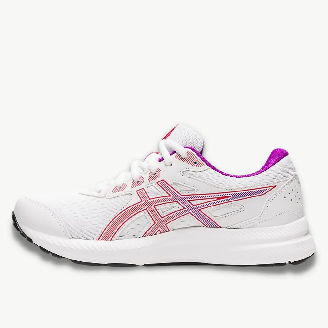 asis Gel-Contend 8 Women's Running Shoes