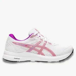 asis Gel-Contend 8 Women's Running Shoes