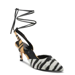 AZURA LOTTALUXE SANDAL