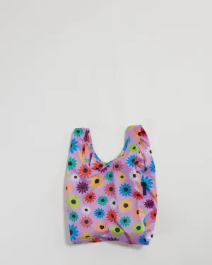 Baby Baggu - Wild Daisy