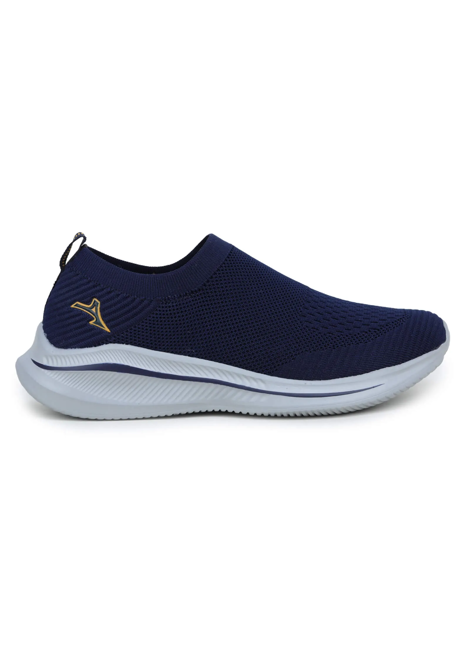 Bairstow-3 Anti-Skid Sports Shoes For Men