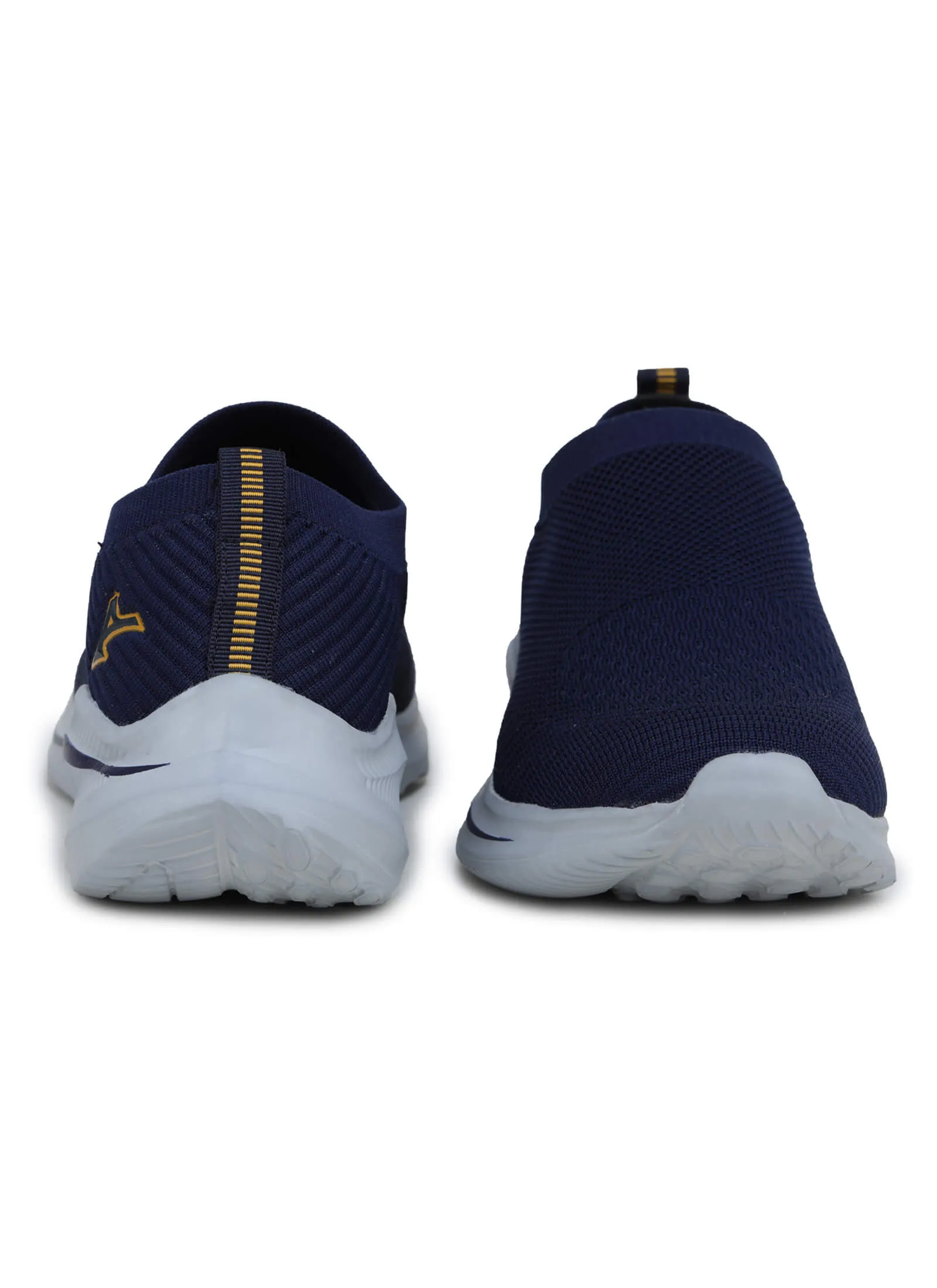 Bairstow-3 Anti-Skid Sports Shoes For Men