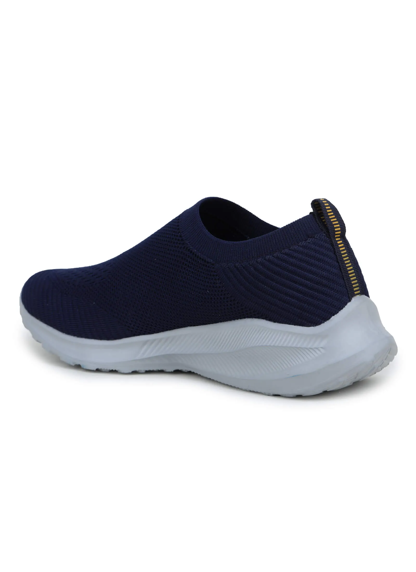 Bairstow-3 Anti-Skid Sports Shoes For Men