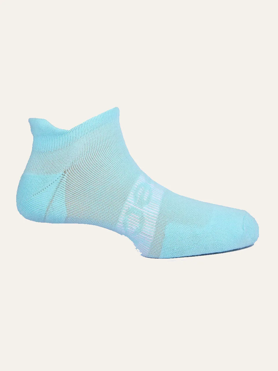 Bamboo Active Socks - Pack of 1