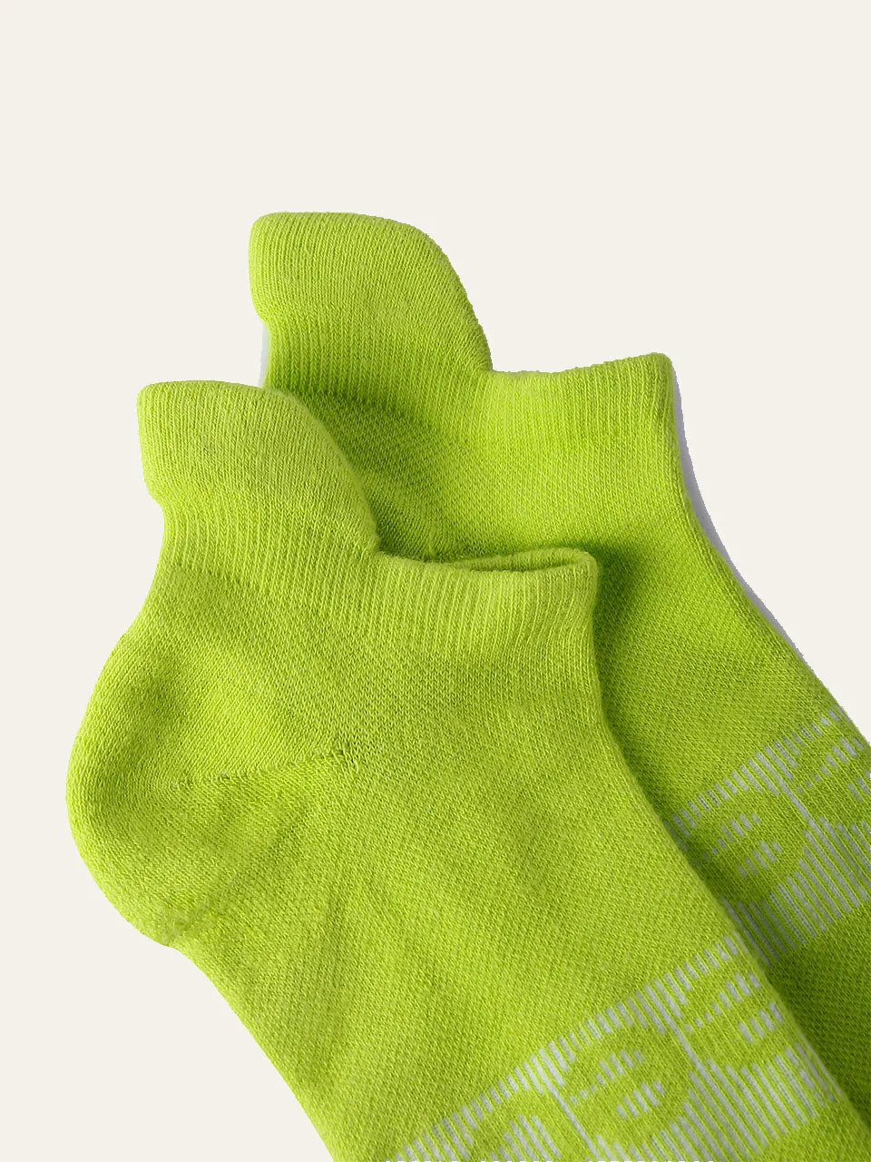 Bamboo Active Socks - Pack of 1