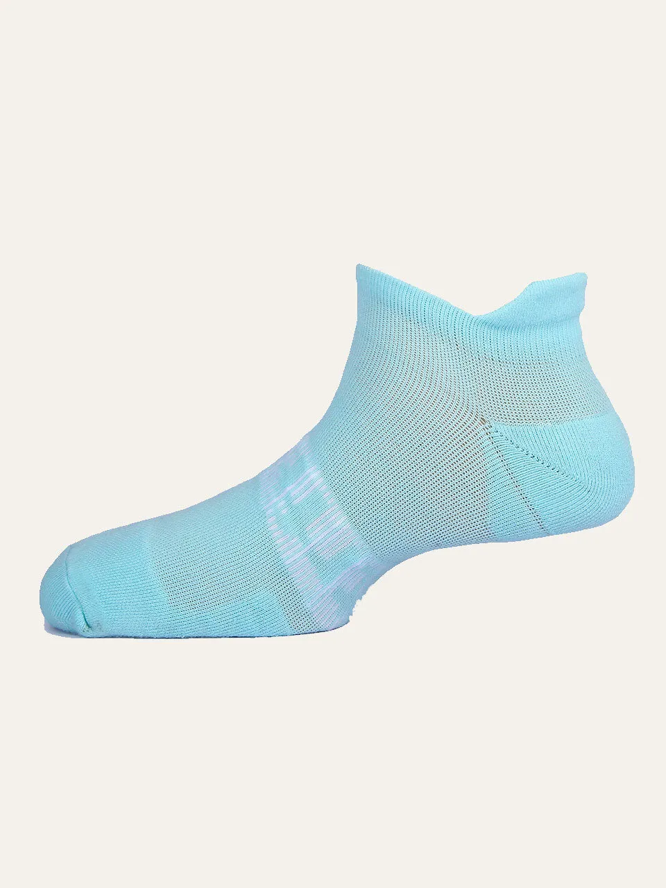 Bamboo Active Socks - Pack of 1