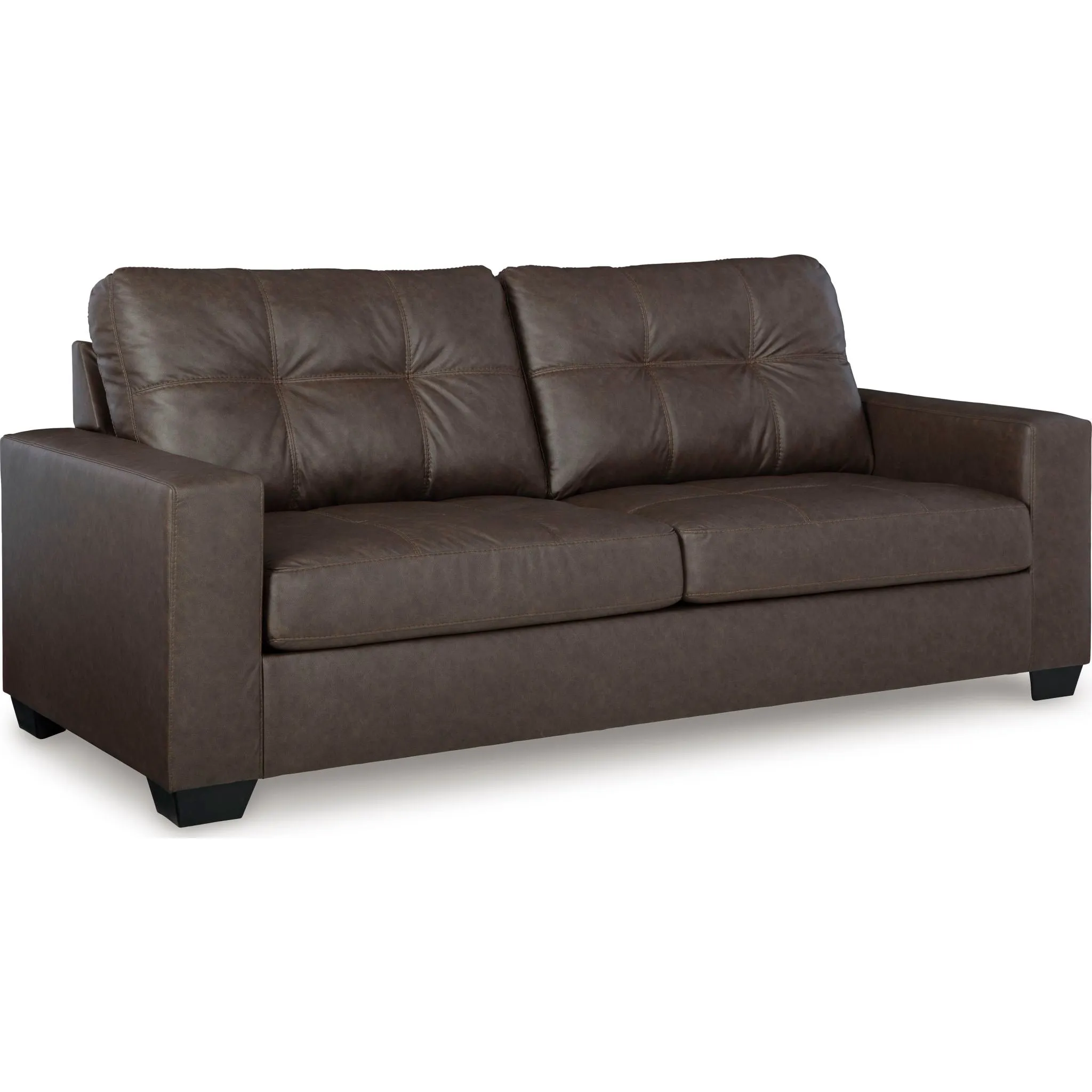 Barlin Mills Sofa