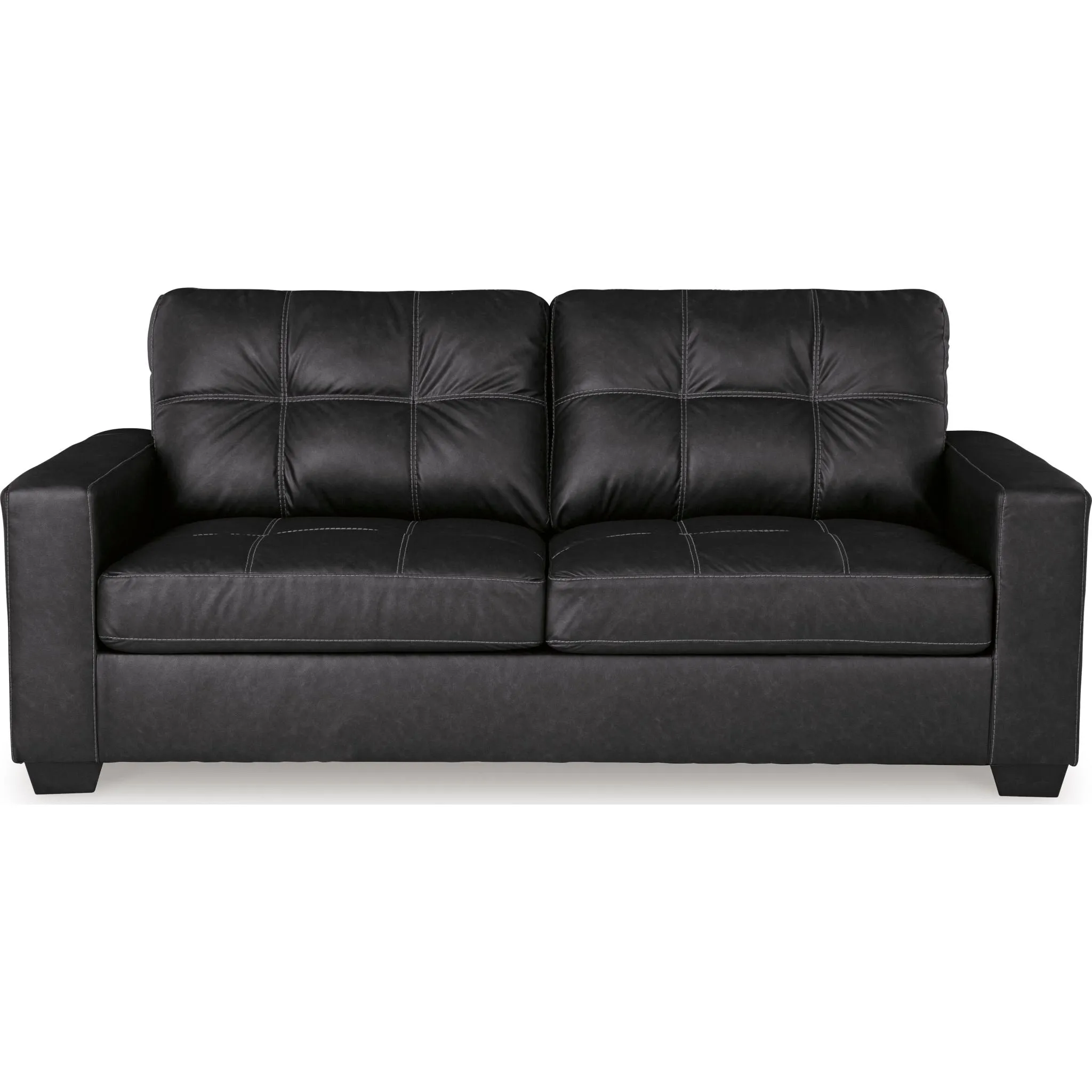 Barlin Mills Sofa