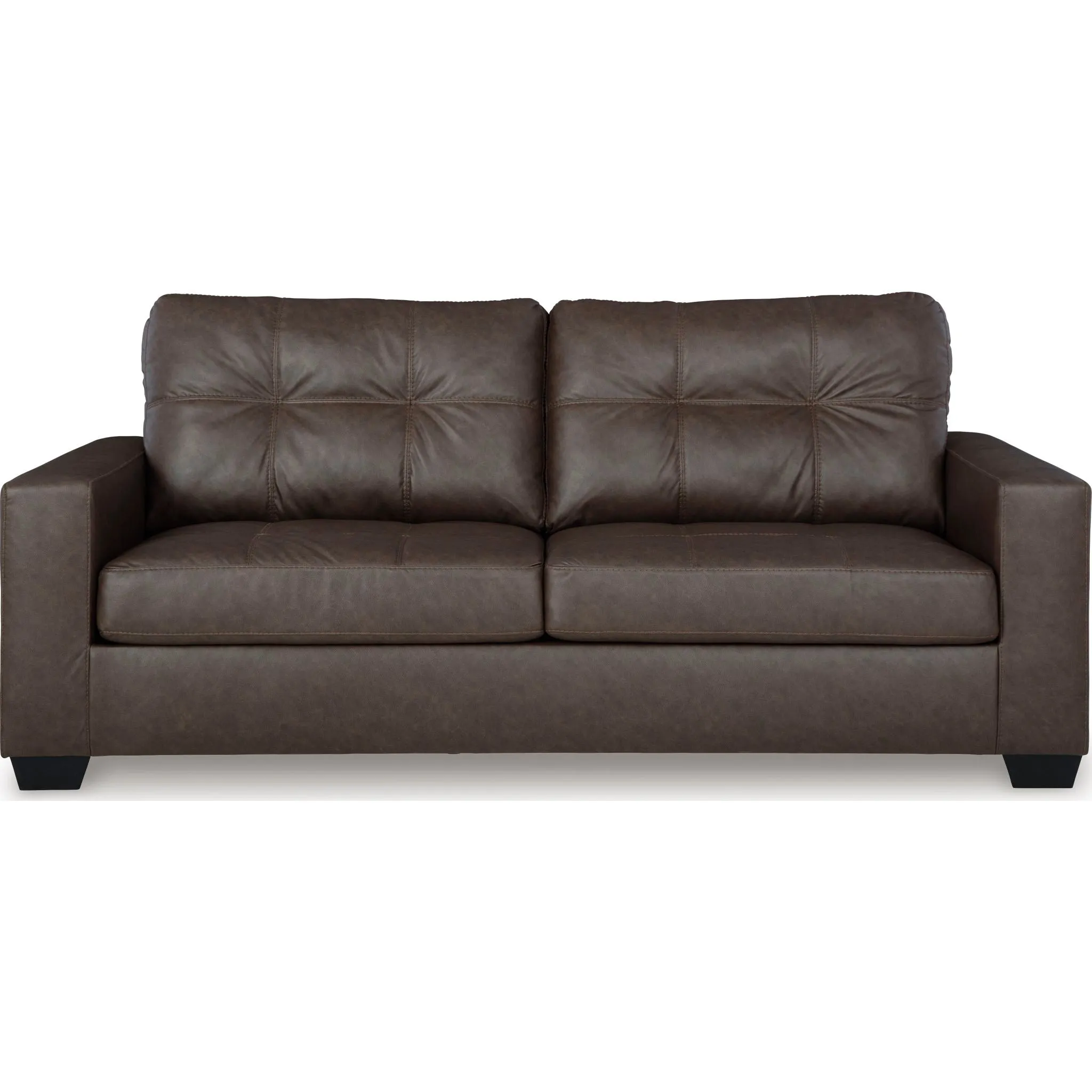 Barlin Mills Sofa